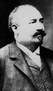 Милован Ђ. Миловановић (17. фебруар 1863. – 18. јун 1912), српски дипломата и политичар