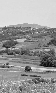 Село Маслошево, Шумадија, Србија