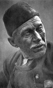 Бојовић Милисав
