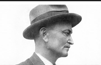 Јелић Миленко