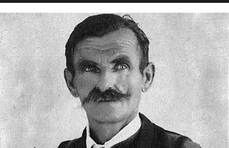 Павловић Сава