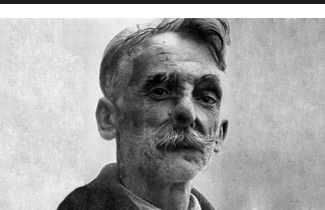 Стефановић Милутин