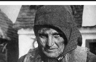 Лолић Живадин