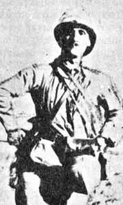 Cordier Louis