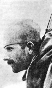 Матић Драгутин