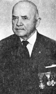 Павловић Светислав