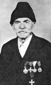 Станојевић Живота