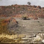 Околина Јајца, 14. октобар 1912. (фото www.albert-kahn.hauts-de-seine.fr)