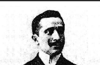 Адања Х. Аврам