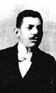 Демајо А. Максим