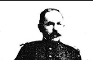 Калмић Ј. Исак