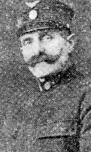 Дивац В. Веселин