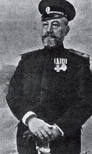 Гојковић М. Илија