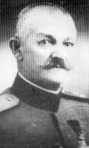 Милићевић Б. Милинко