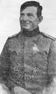 Милосављевић Ј. Драгољуб