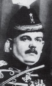 Ракетић Р. Ратко