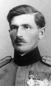 Симовић Здравко