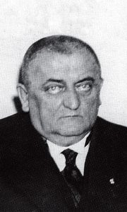 Тановић К. Јован