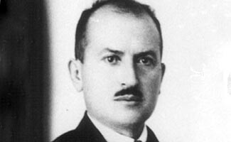 Тодоровић Д. Видоје