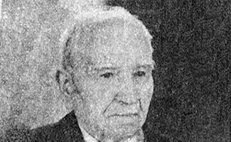 Ивановић Јеврем