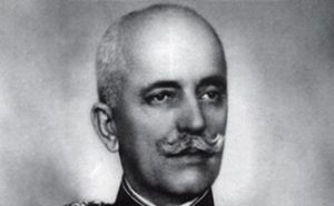 Јелесијевић В. Милоје