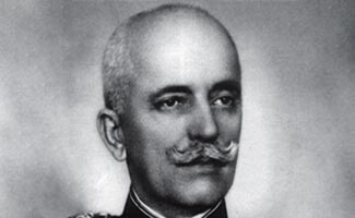 Јелесијевић В. Милоје