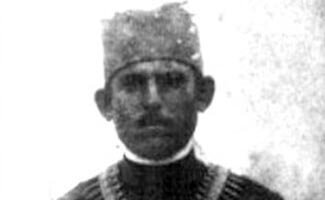 Јеремић С. Сава