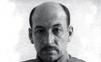 Јеремић В. Драгољуб