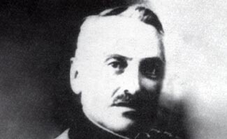 Крстић Ж. Милан