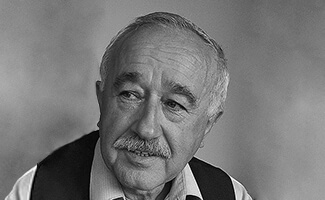 Деспотовић Милијан