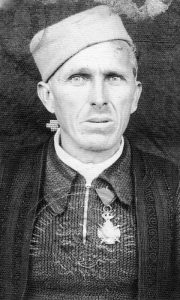 Јовичић Ј. Обрад