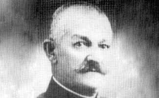 Милићевић Б. Милинко