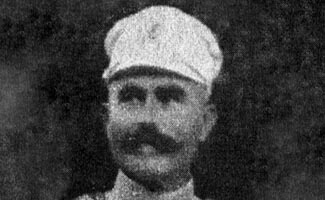 Милинковић С. Јеврем