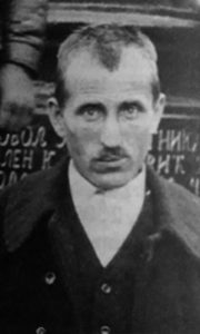 Јевтић Ј. Стојан
