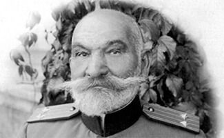 Павловић Миладин