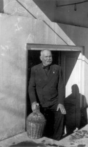 Павловић Петар