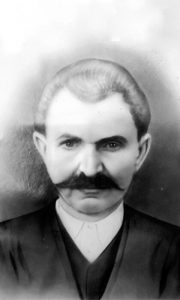 Илић Драгутин