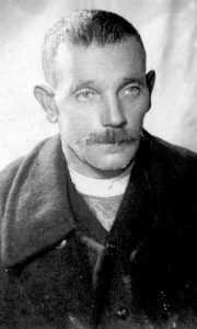 Ивановић Стеван