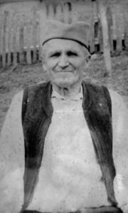 Васић С. Милутин