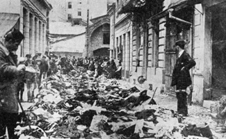 Црна књига 02