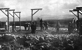 Црна књига 04