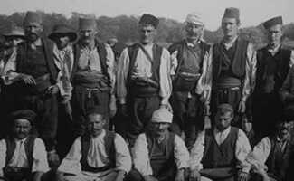 Црна књига 05