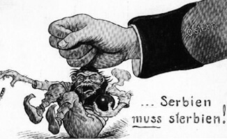 Црна књига 06