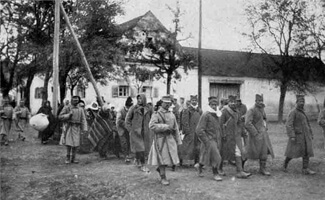 Црна књига 08