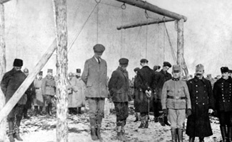 Црна књига 09