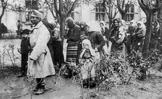 Црна књига 11