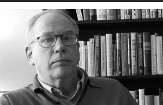 Енгдал Вилијем