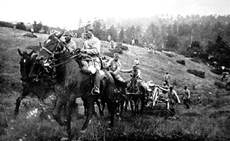 Српска трилогија 1.24