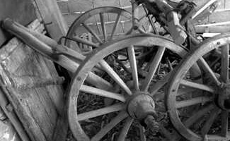 Српска трилогија 1.31