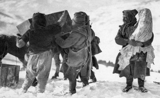 Српска трилогија 2.12